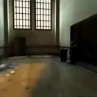 Pick up that can
