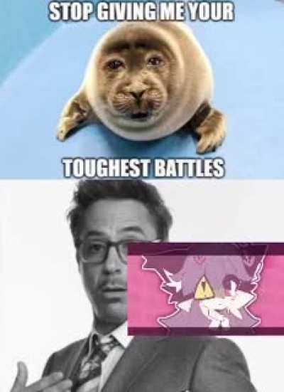 xdmeme