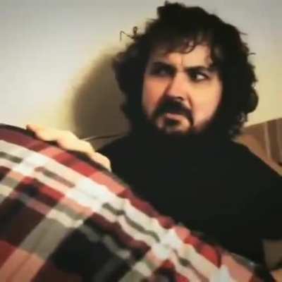 el mahe