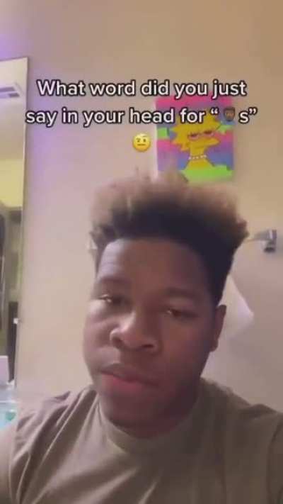 So 🤨