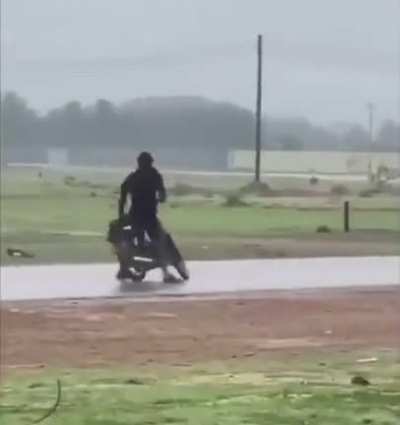 level 9999999 drifting skill .