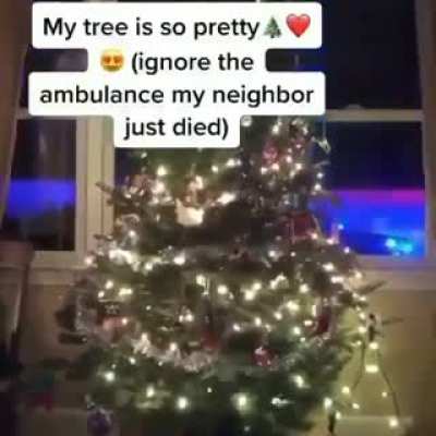 Navidad 🎅