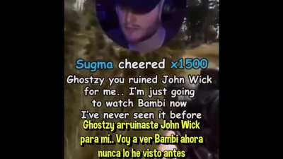 Spoiler