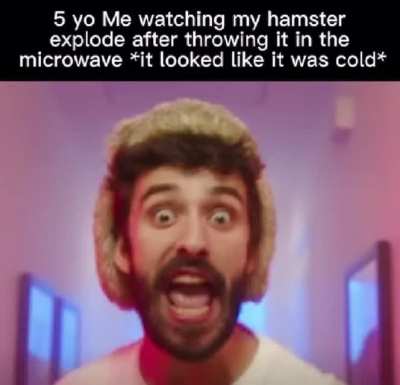 I added sound lol