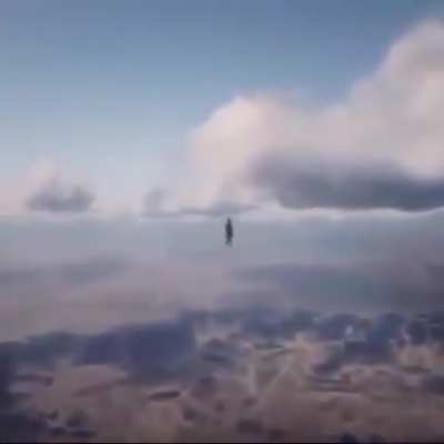 RDR2