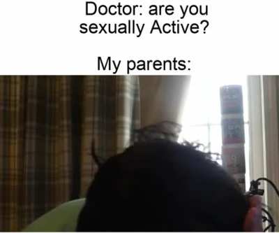 Sooo, yeah.