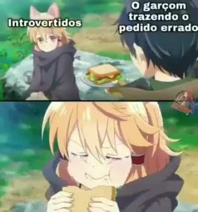 Eu_nvr