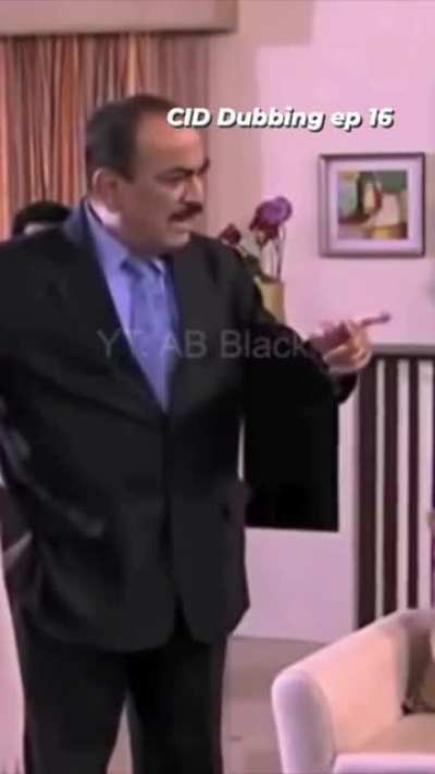CID Actual Episode 💀