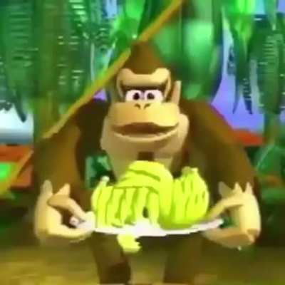 banan rule