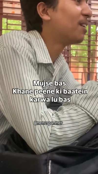 Ye to main hun
