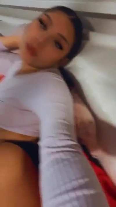 Carolina