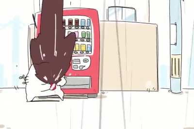Soda