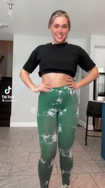 @cocoblair1