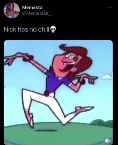 bruhhhh