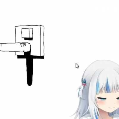 ( ͡° ͜ʖ ͡°)
