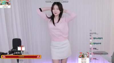 02 dance
