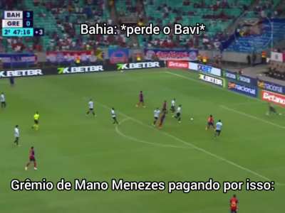 Caixão fechado