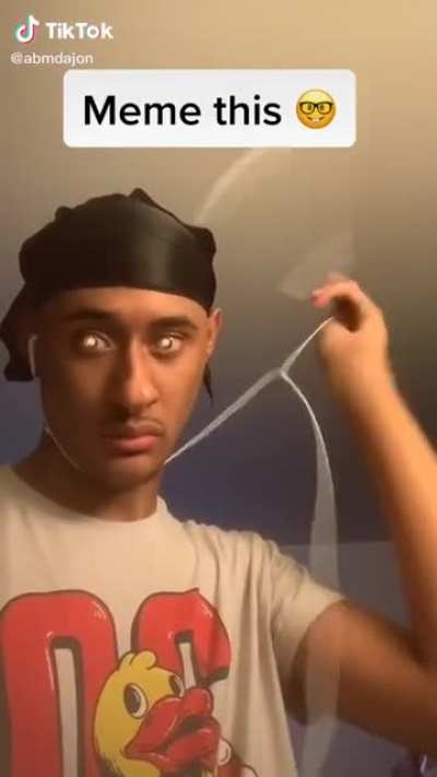 Bruh