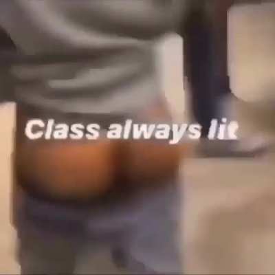 wordington class