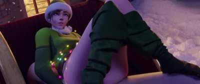 D.va anal