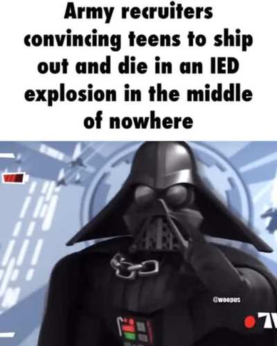 poop in my ass