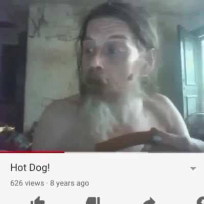 😋