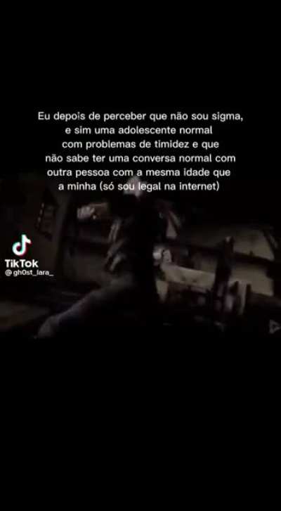 eu_nvr 🧑