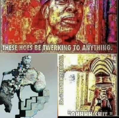 Made in less than a minute