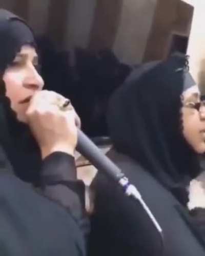 100% halal post