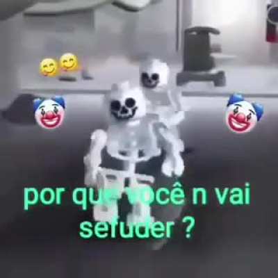 🐒