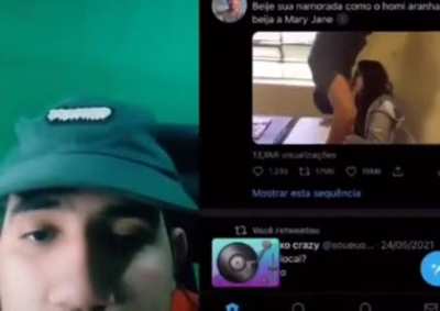 ué