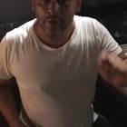 ¿A qué se deben los motines en la cárceles de Argentina?