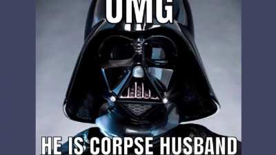 I KNEW IT!!!
