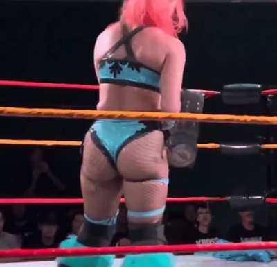 Priscilla Kelly
