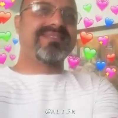 Passando aqui adiantando ne que a noite eu não conseguirei mandar um feliz natal pra todos, e nada melhor que ele pra desejar um feliz natal pra todos vocês