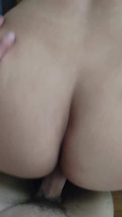 Fucking Alexis deep