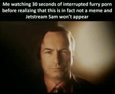 Fuck