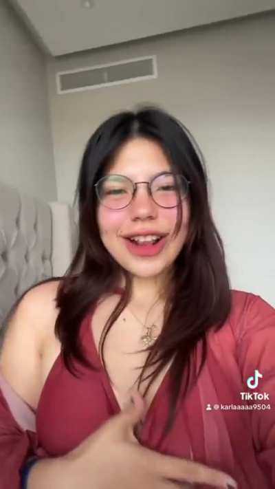 karlaaaaa9504