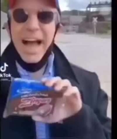 blursed_tiktok