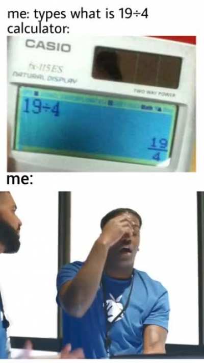 me_irl