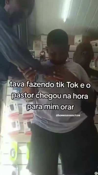 ð