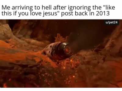 Just an old times
