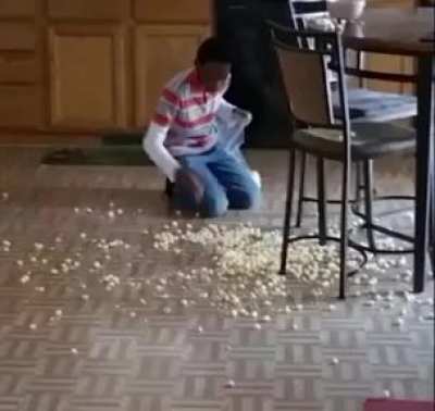 Noooo