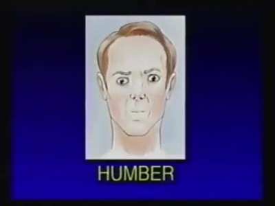 cursed_emotions