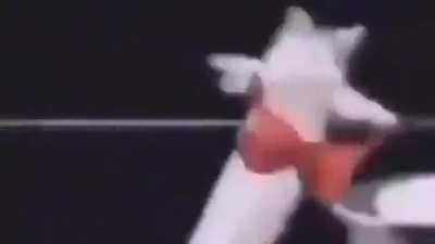 Sip