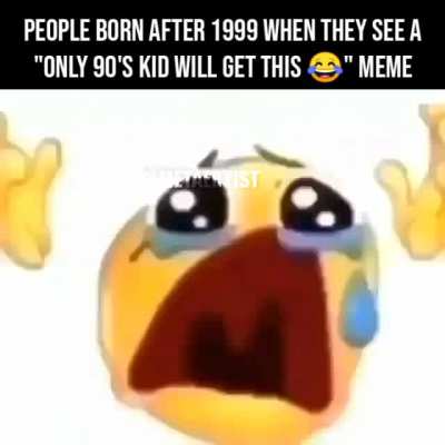 If you get this meme you qualify for a veteran discount 🤣🤣🤩💀😳😅