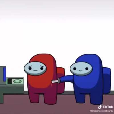 :C