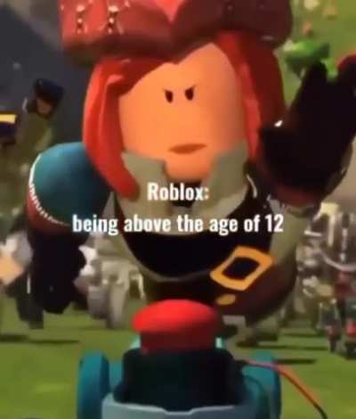 Factos👍