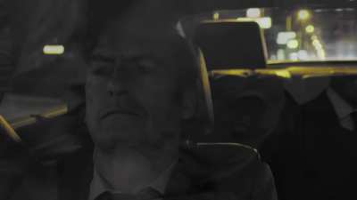 Jimmy when r/breakingbadR34 is banned