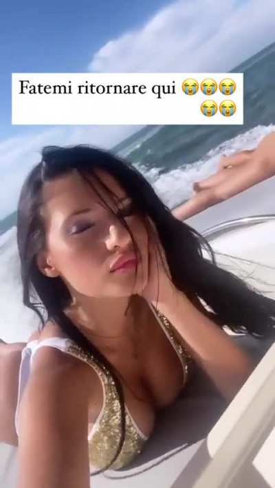 Martina Fusco